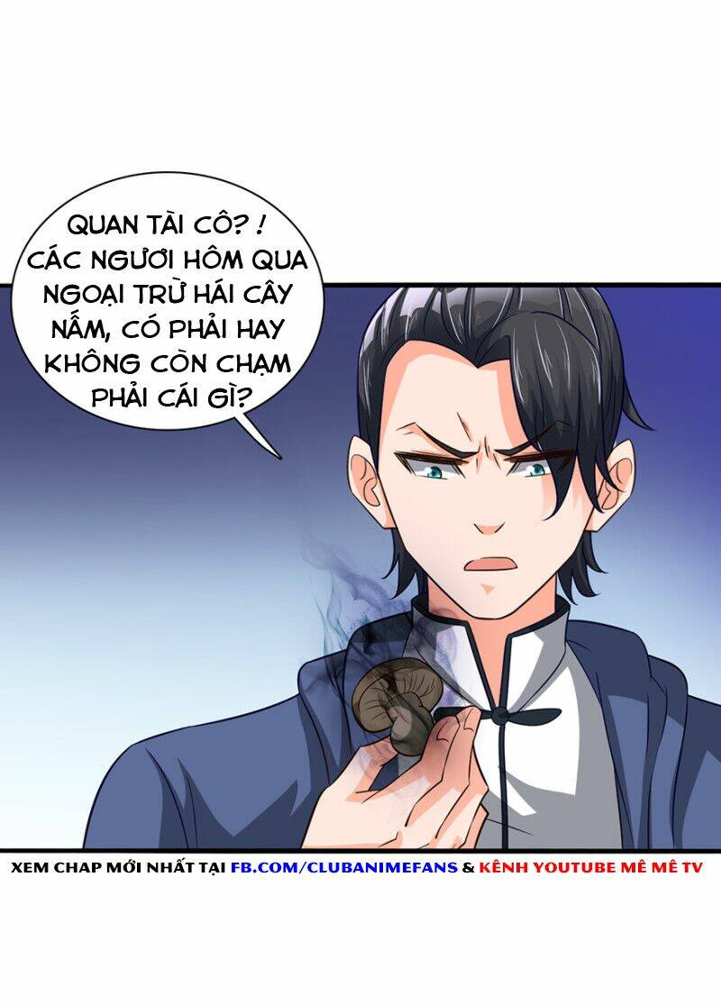 page_8.jpg