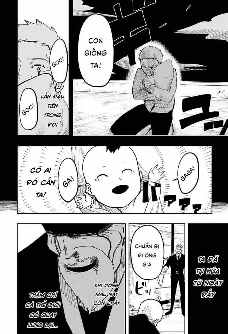 page_30.jpg