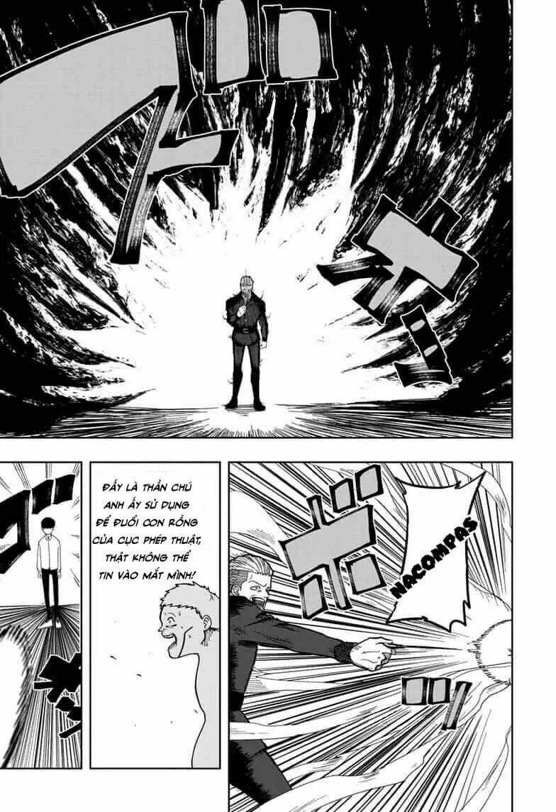 page_38.jpg