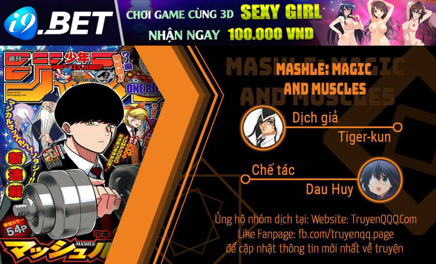 page_1.jpg