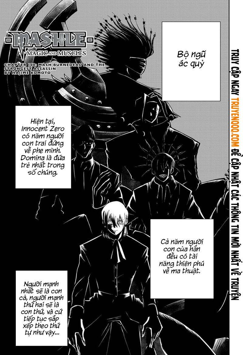 page_2.jpg