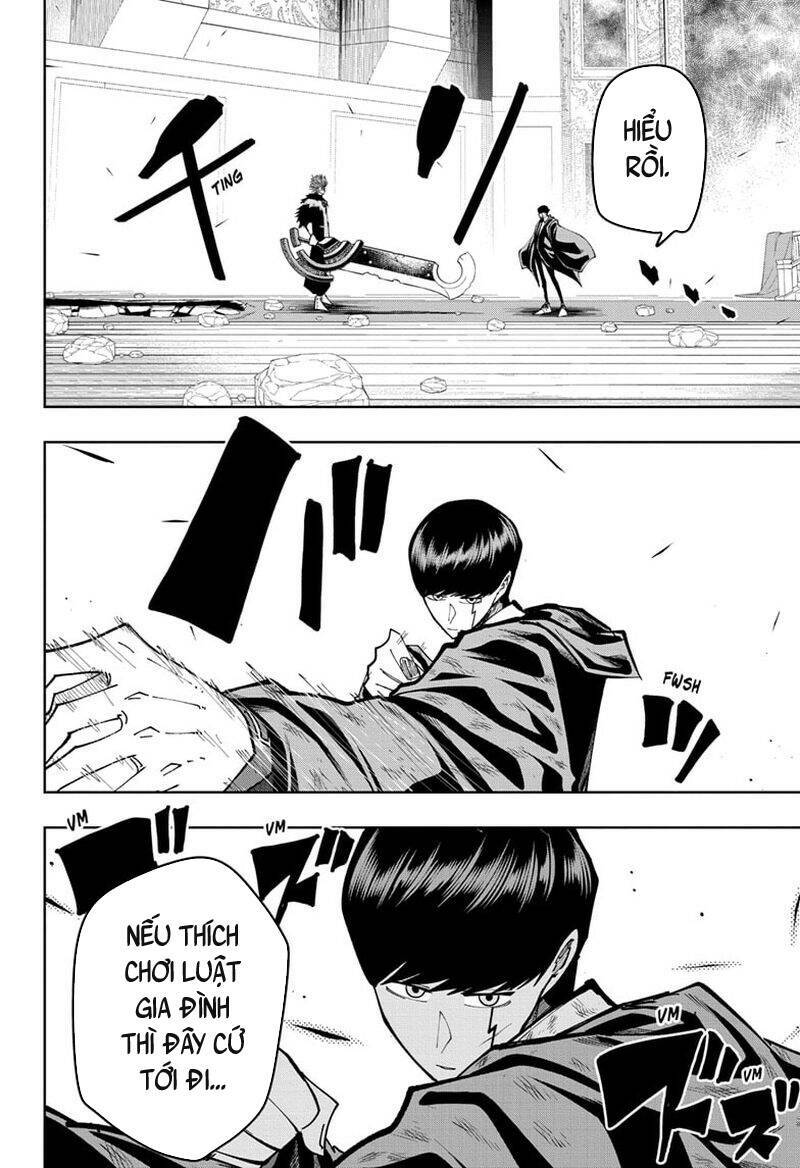 page_5.jpg
