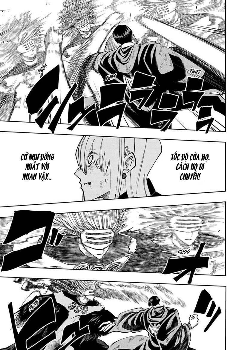 page_8.jpg