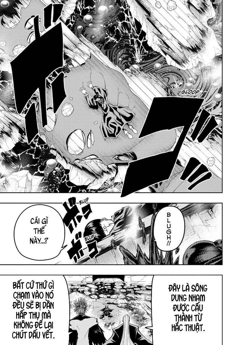 page_8.jpg