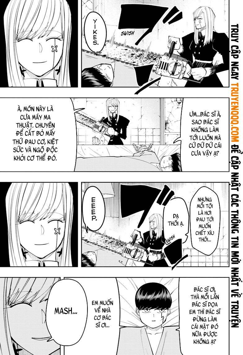 page_10.jpg