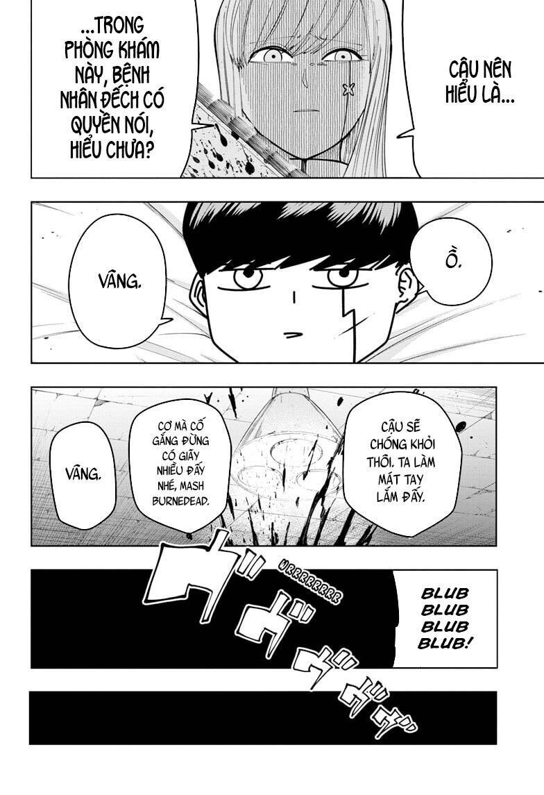 page_11.jpg