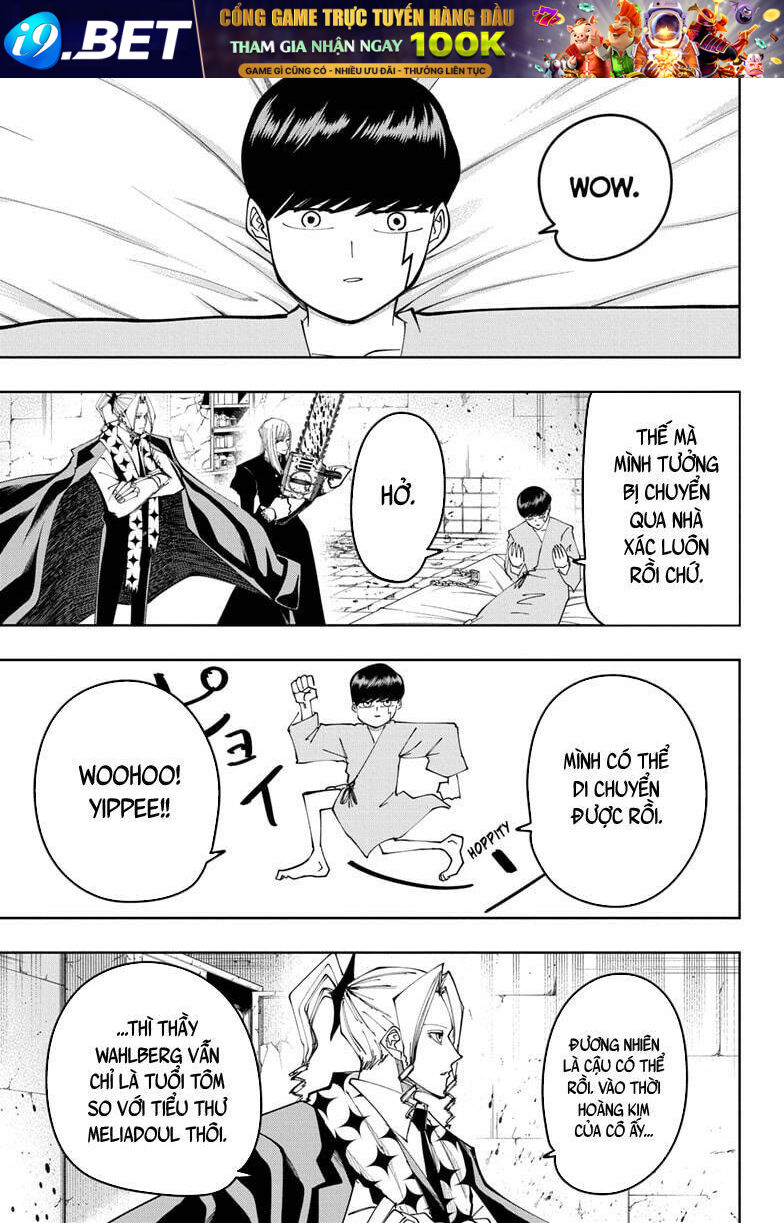 page_12.jpg