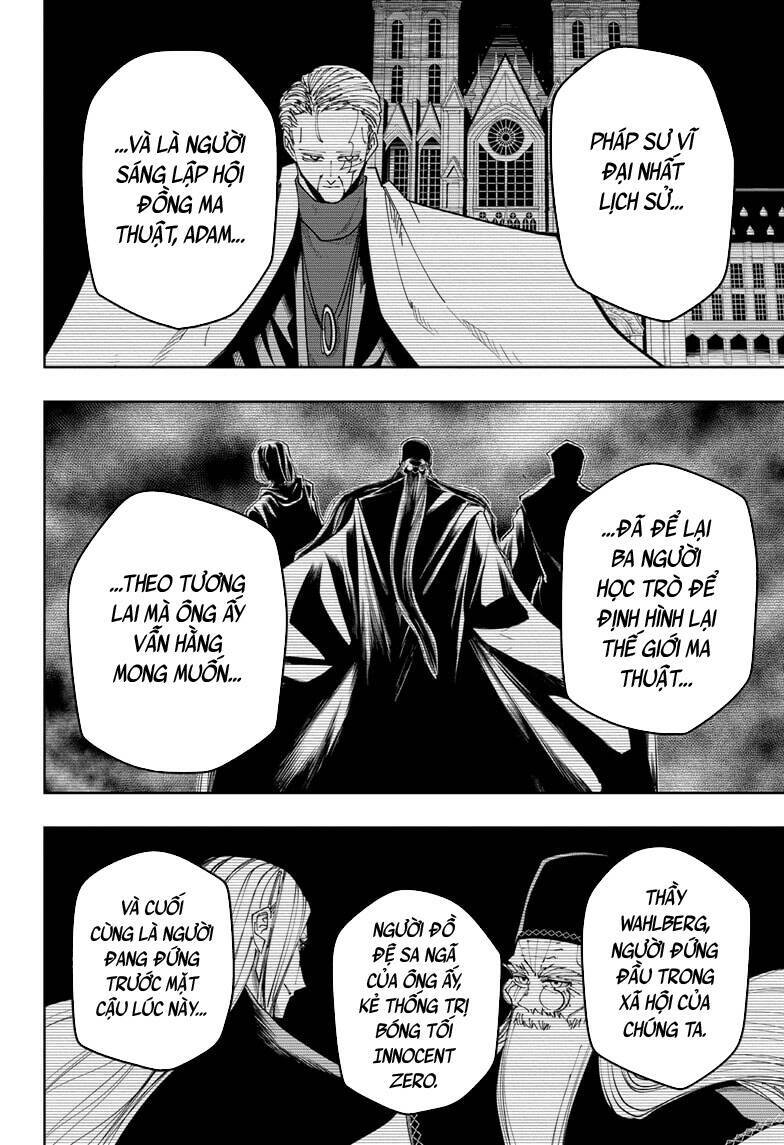 page_13.jpg