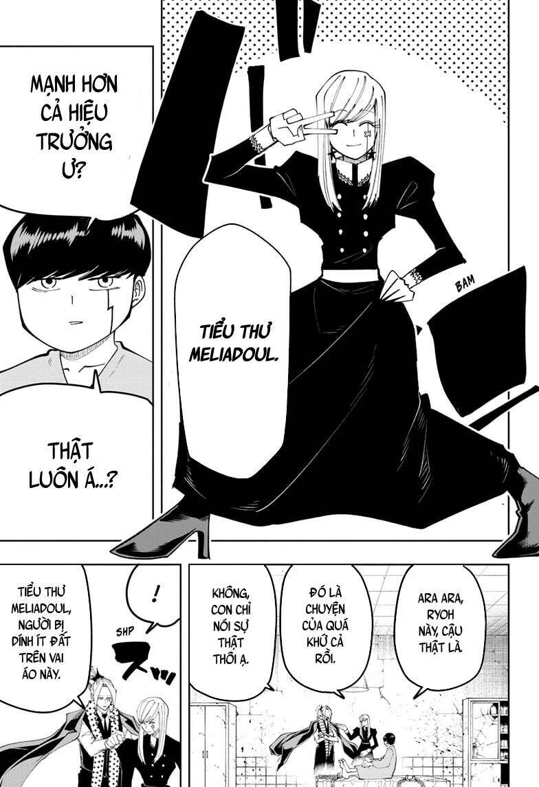 page_14.jpg