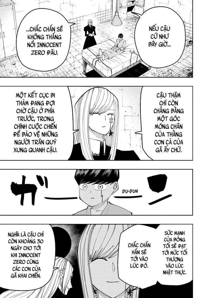 page_16.jpg