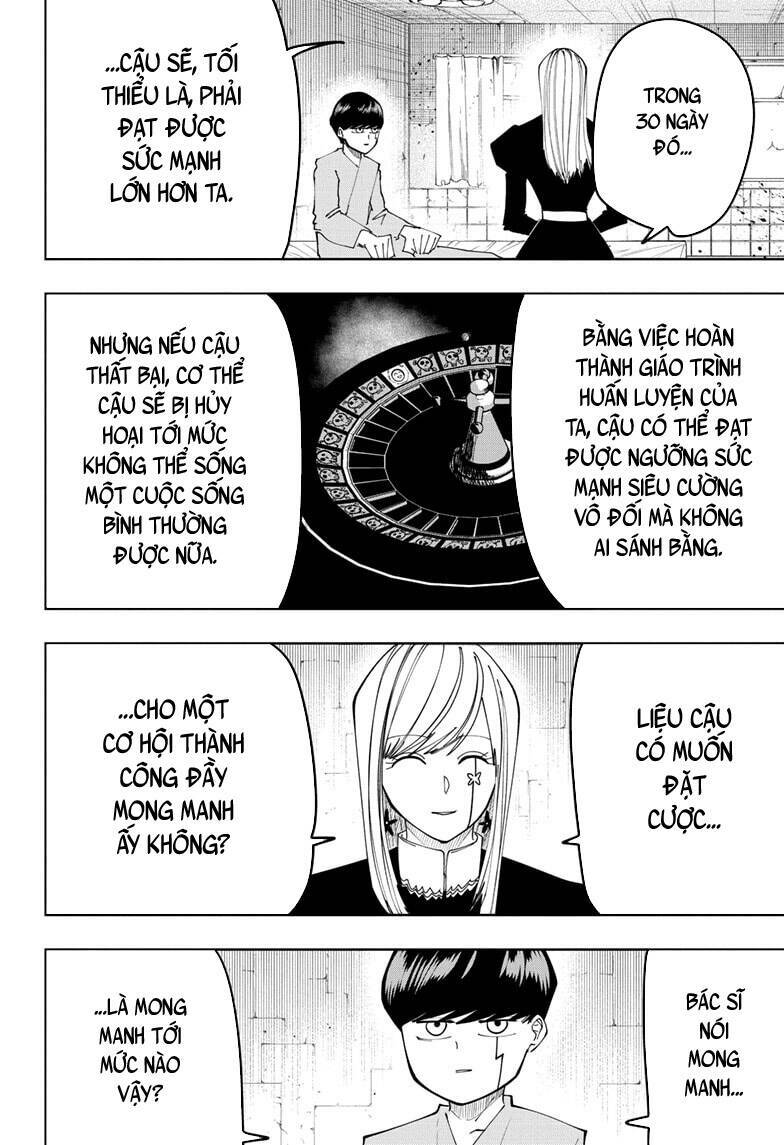 page_17.jpg