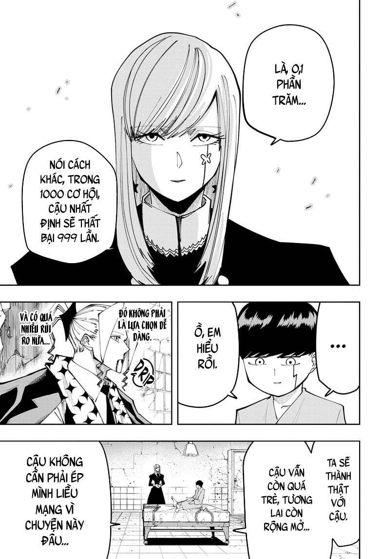 page_18.jpg