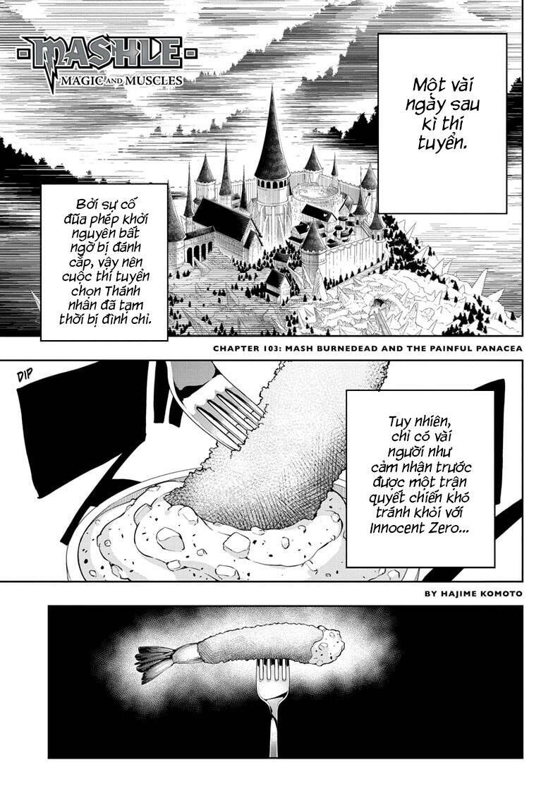 page_2.jpg