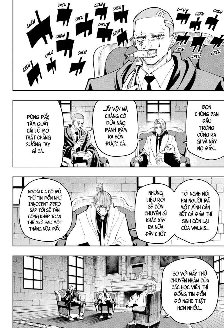 page_3.jpg