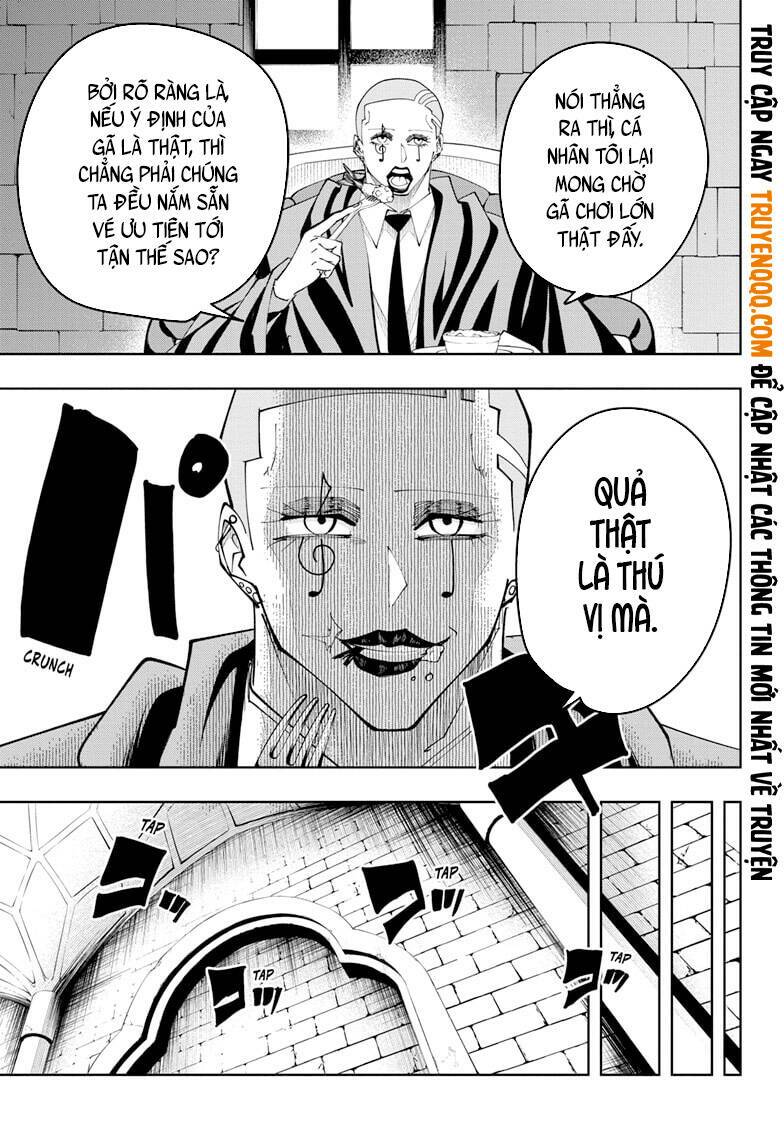 page_4.jpg