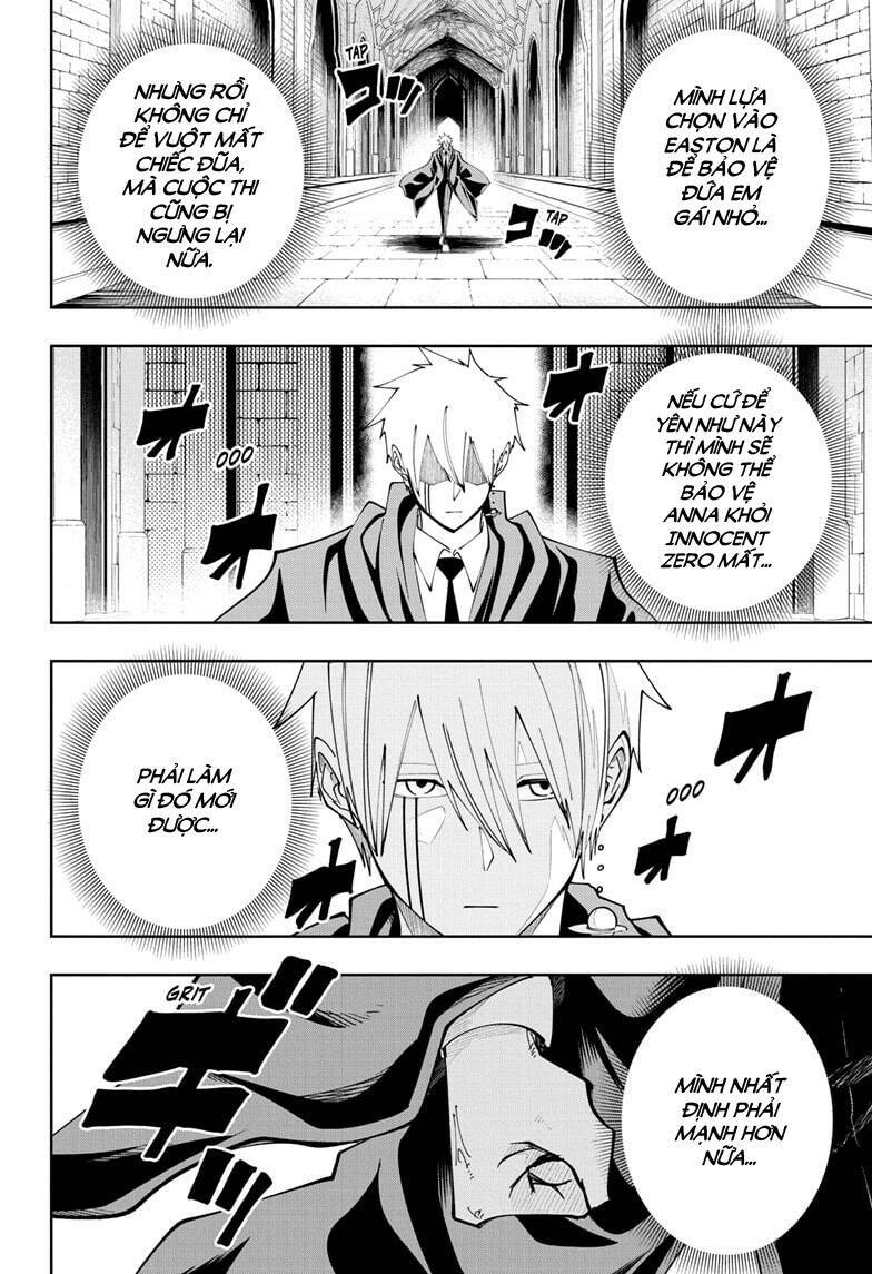 page_5.jpg