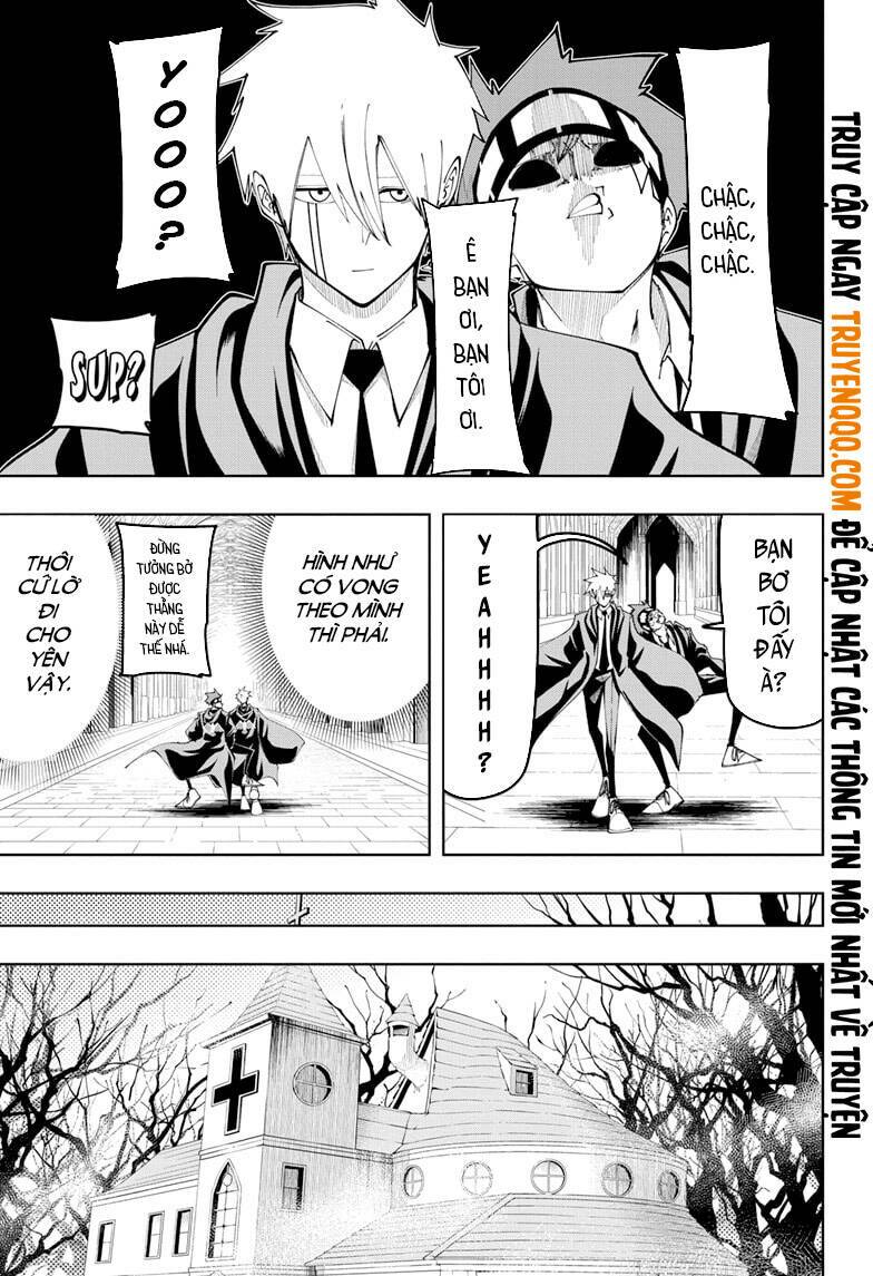 page_6.jpg