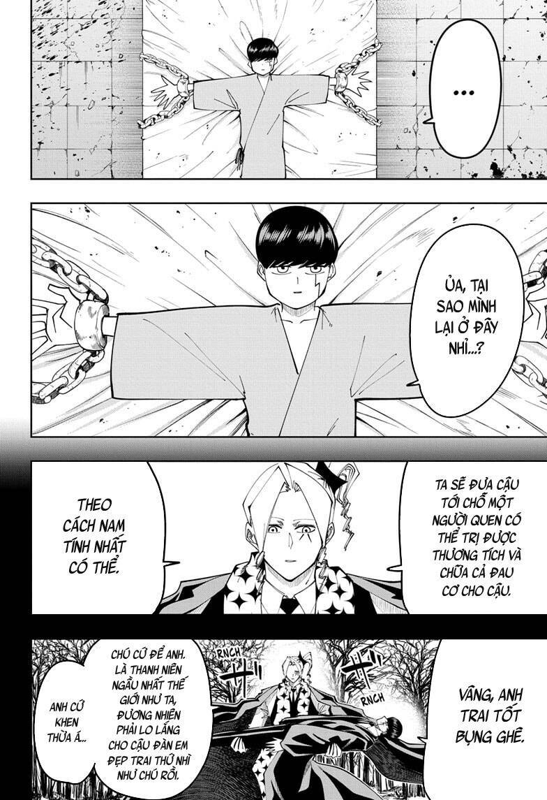 page_7.jpg