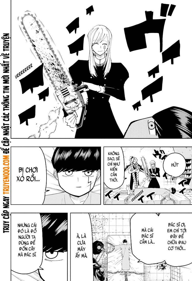 page_9.jpg