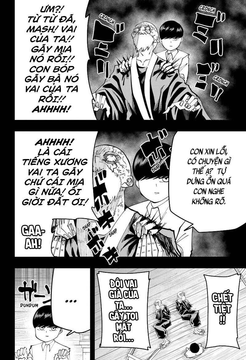 page_17.jpg