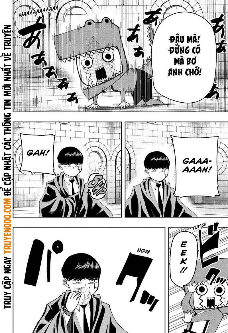 page_5.jpg
