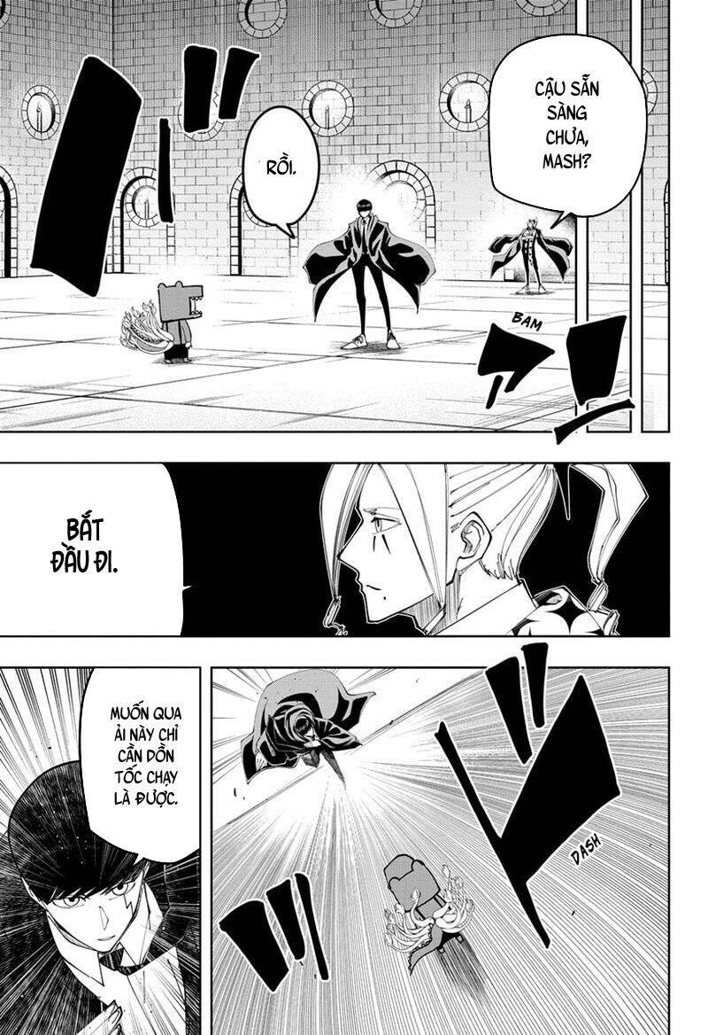 page_8.jpg
