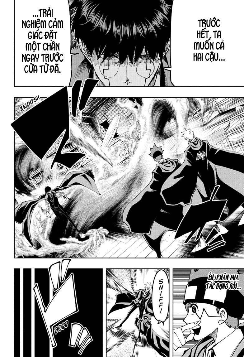 page_5.jpg