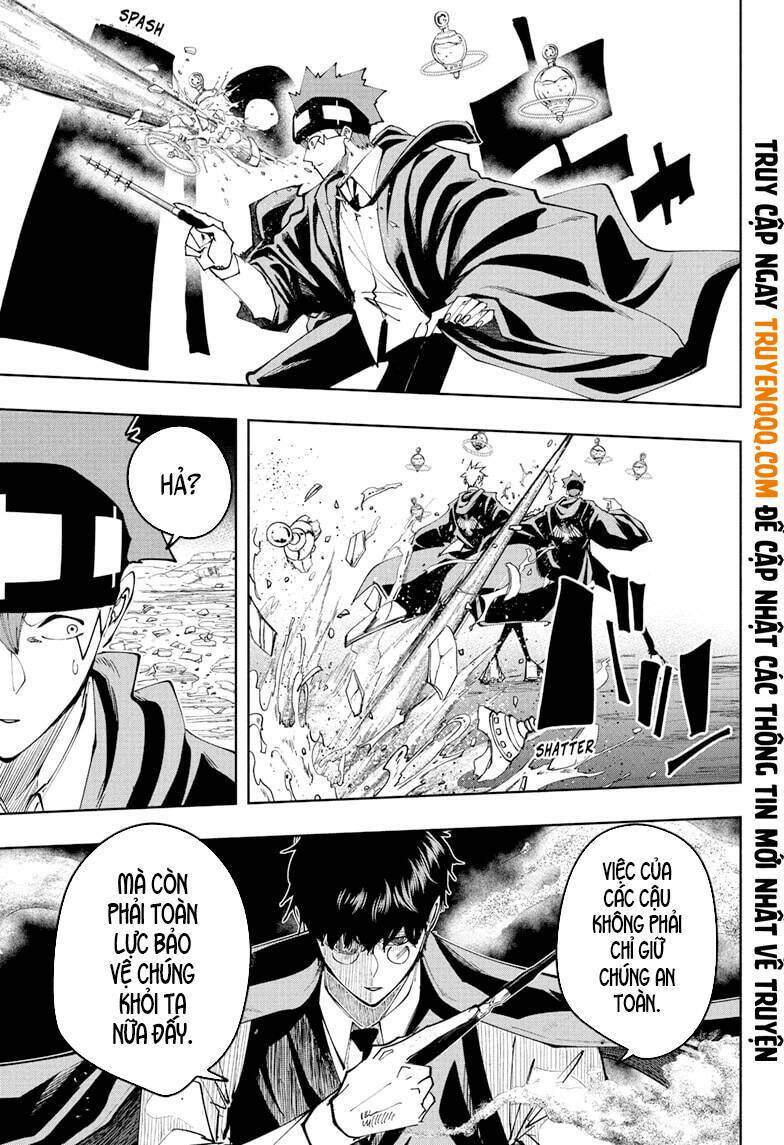 page_8.jpg