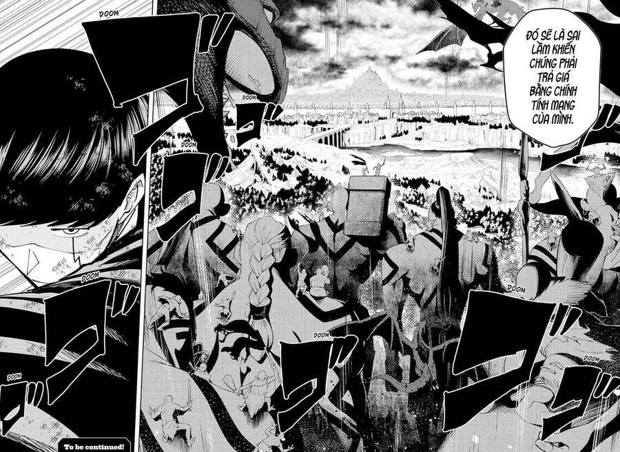 page_19.jpg