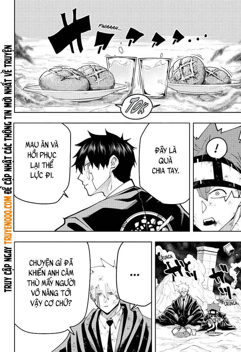 page_5.jpg