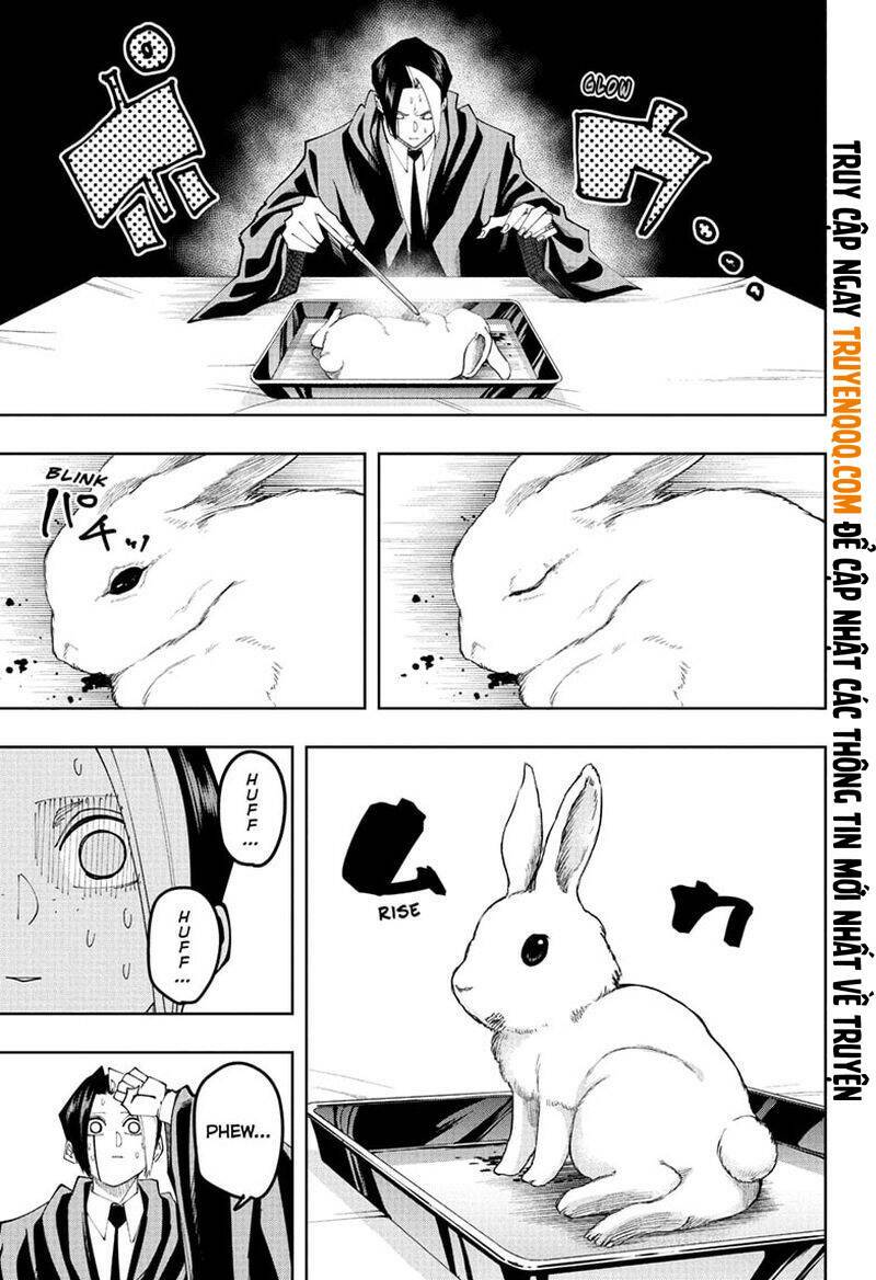 page_8.jpg