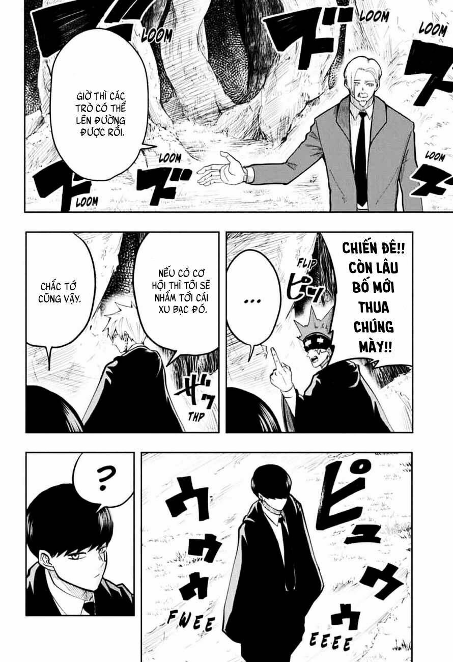 page_9.jpg