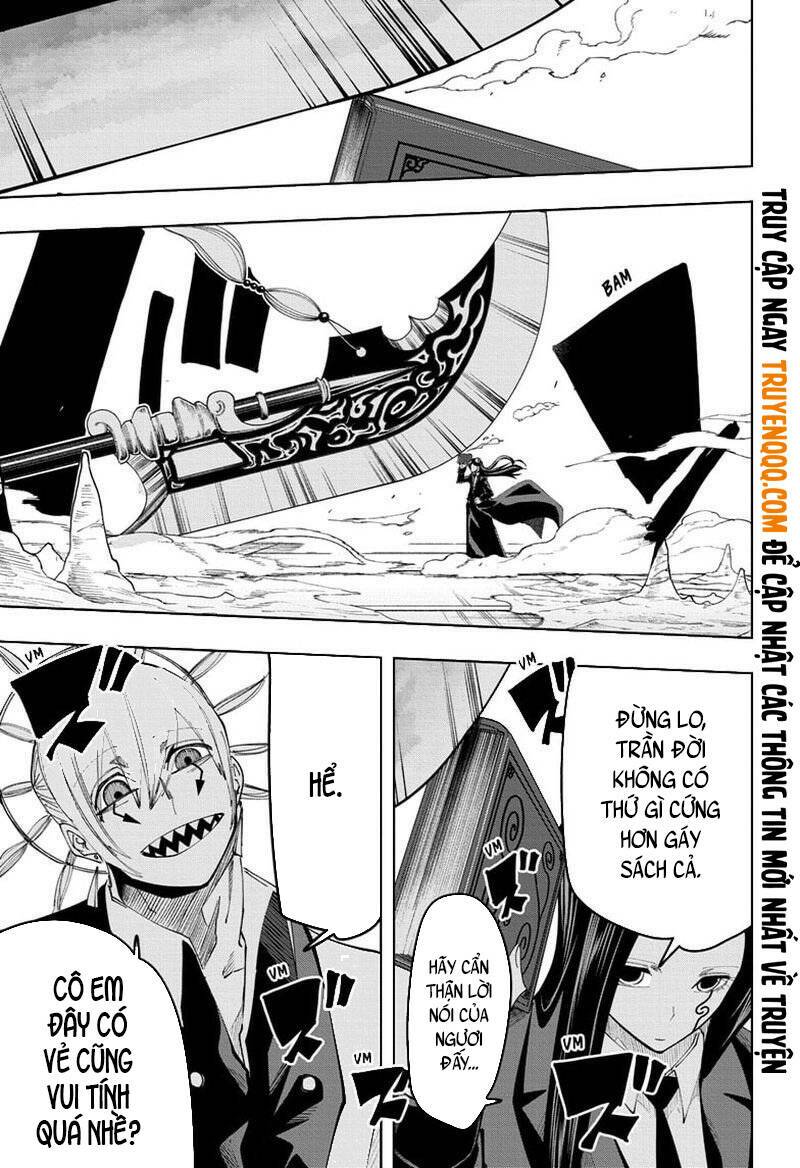 page_4.jpg