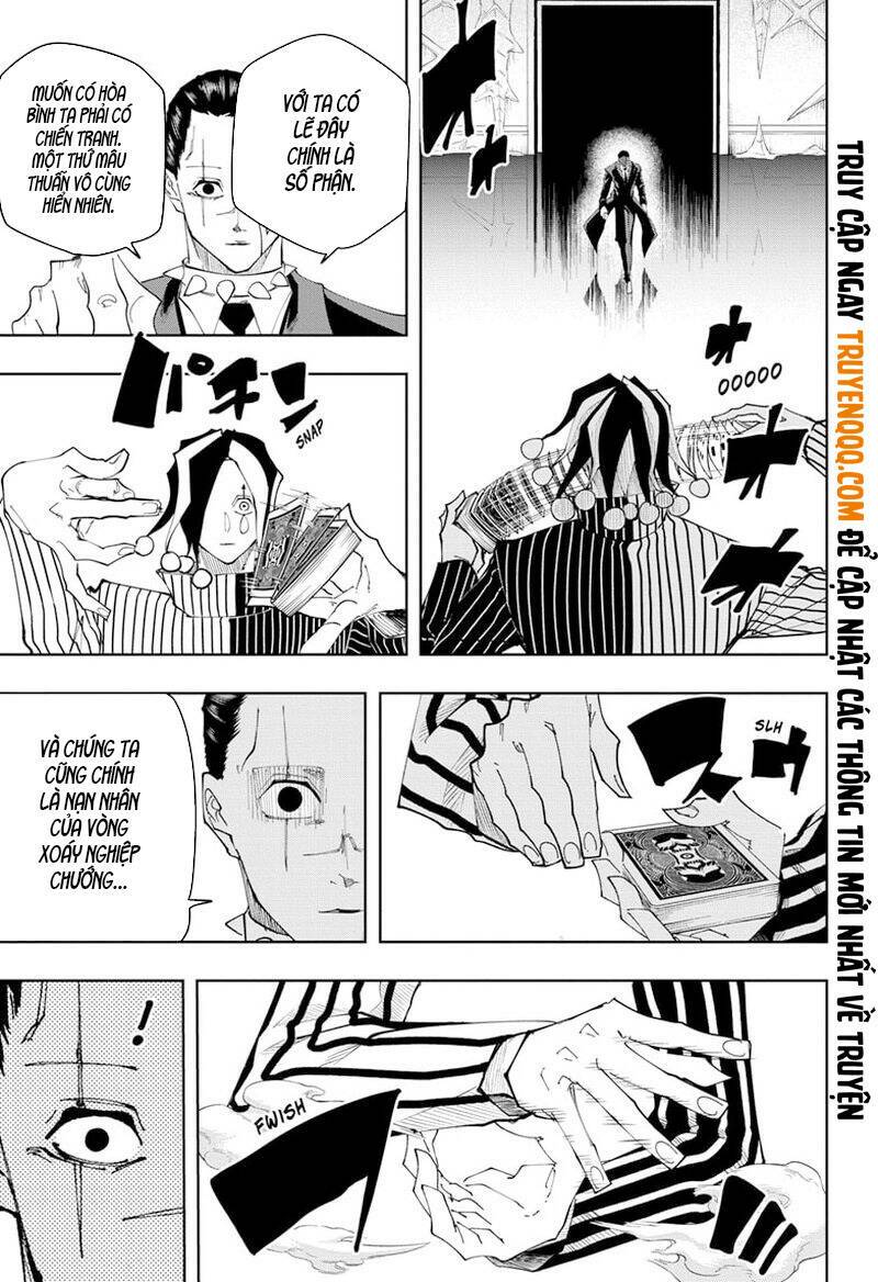 page_8.jpg