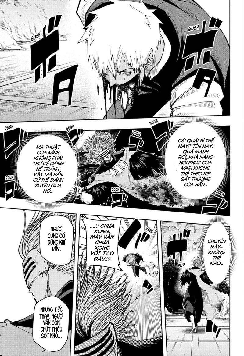 page_10.jpg