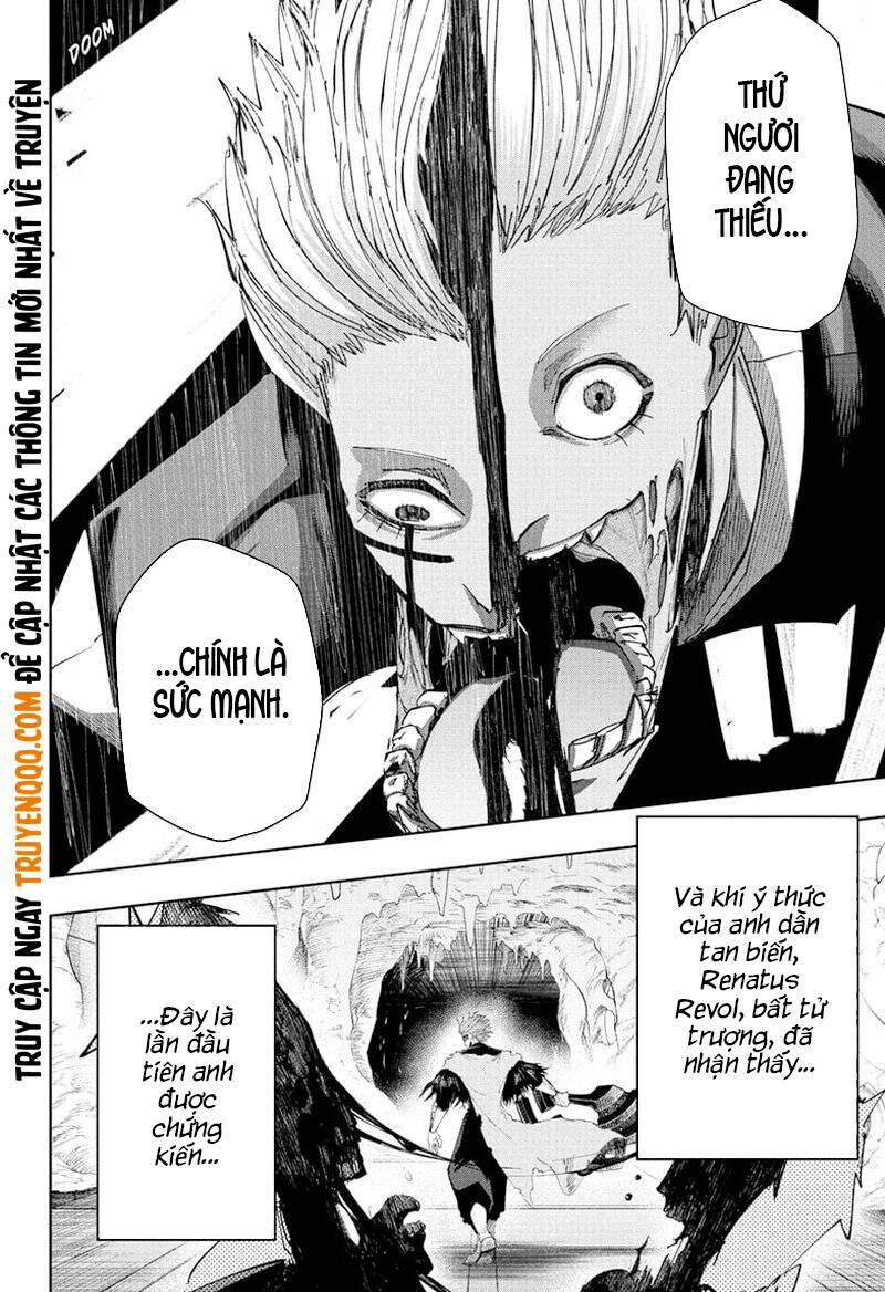 page_11.jpg