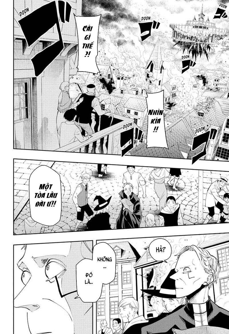 page_13.jpg