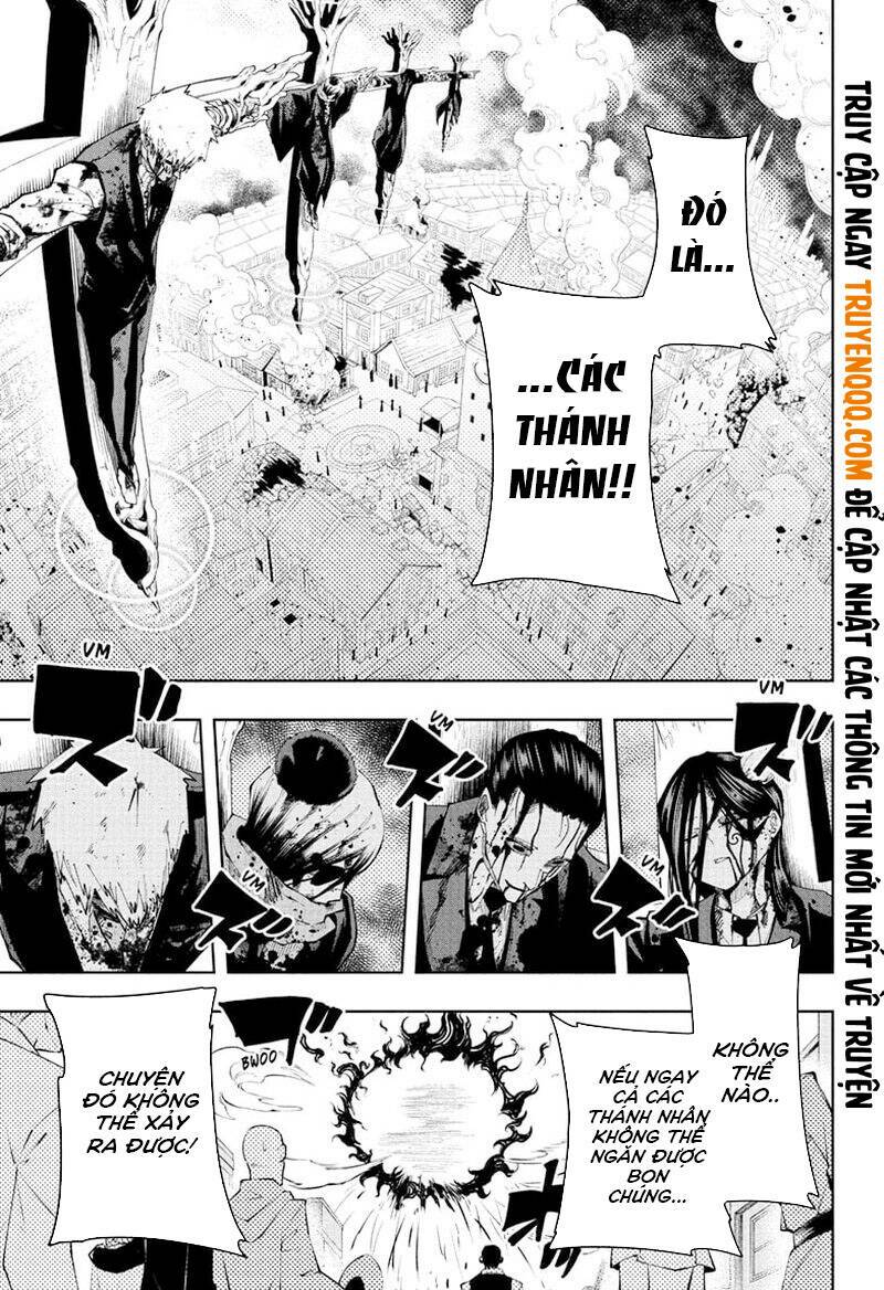 page_14.jpg