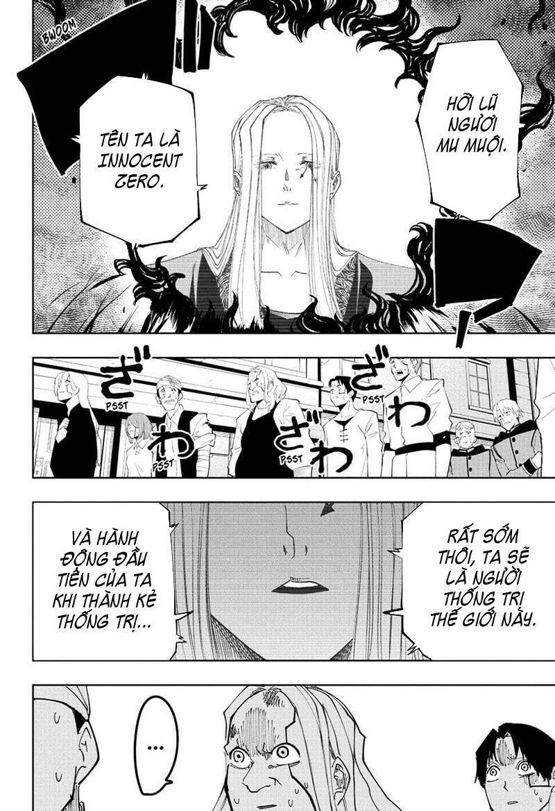 page_15.jpg