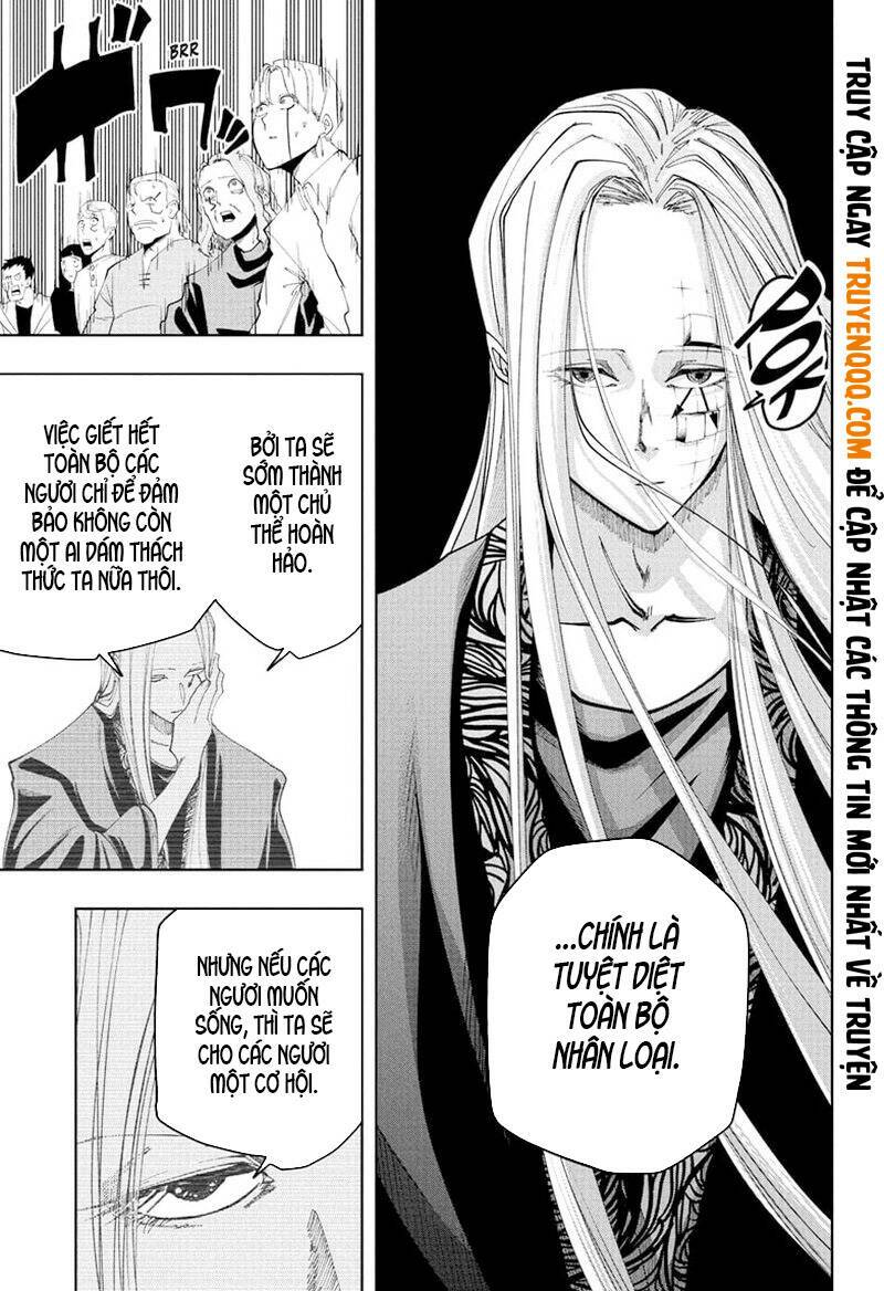page_16.jpg