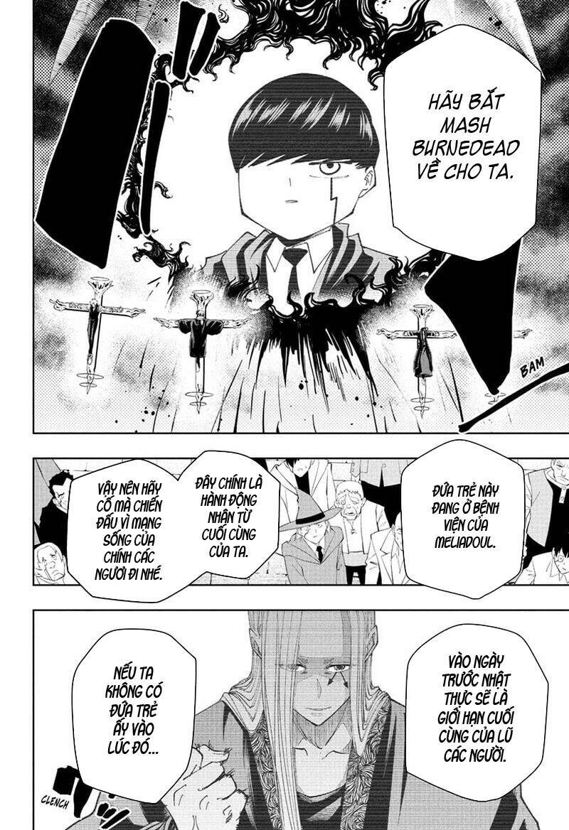 page_17.jpg