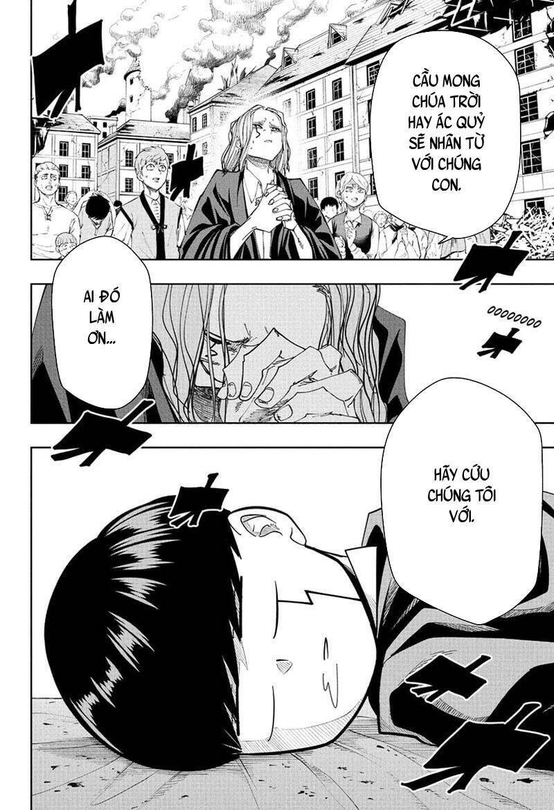 page_19.jpg