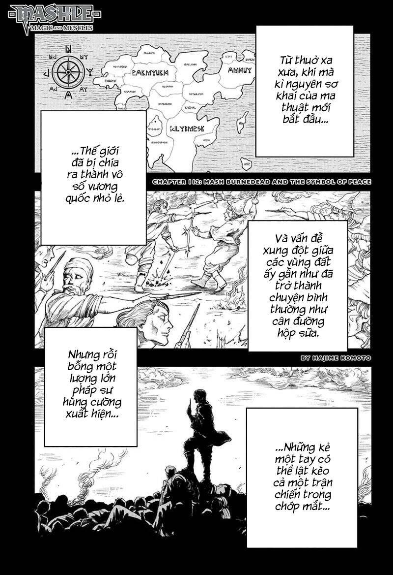 page_2.jpg
