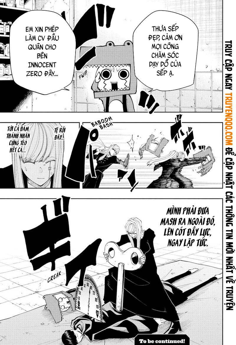 page_20.jpg