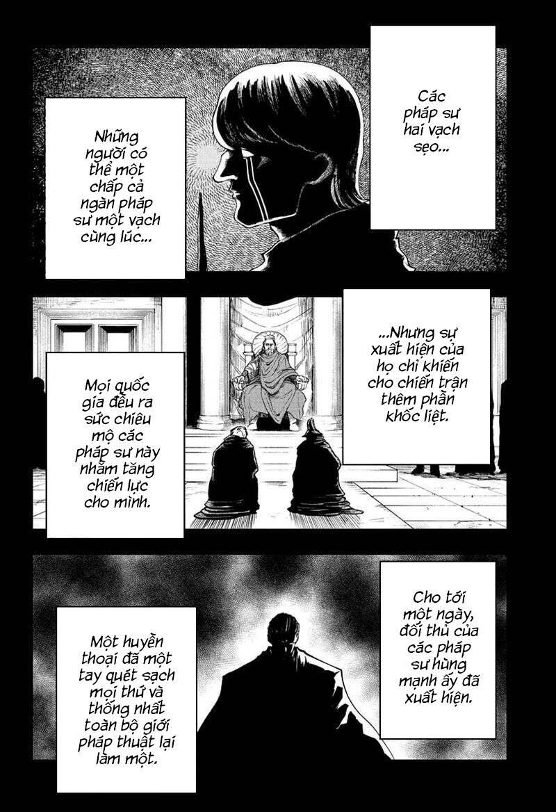 page_3.jpg
