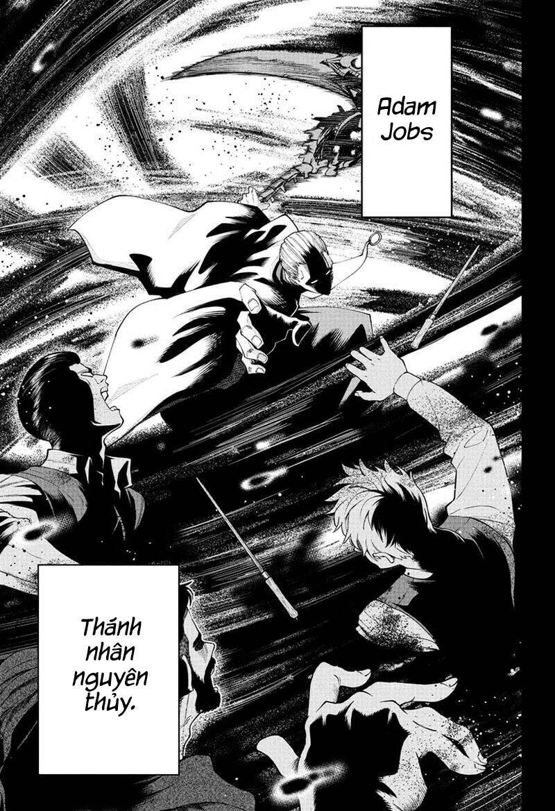 page_4.jpg