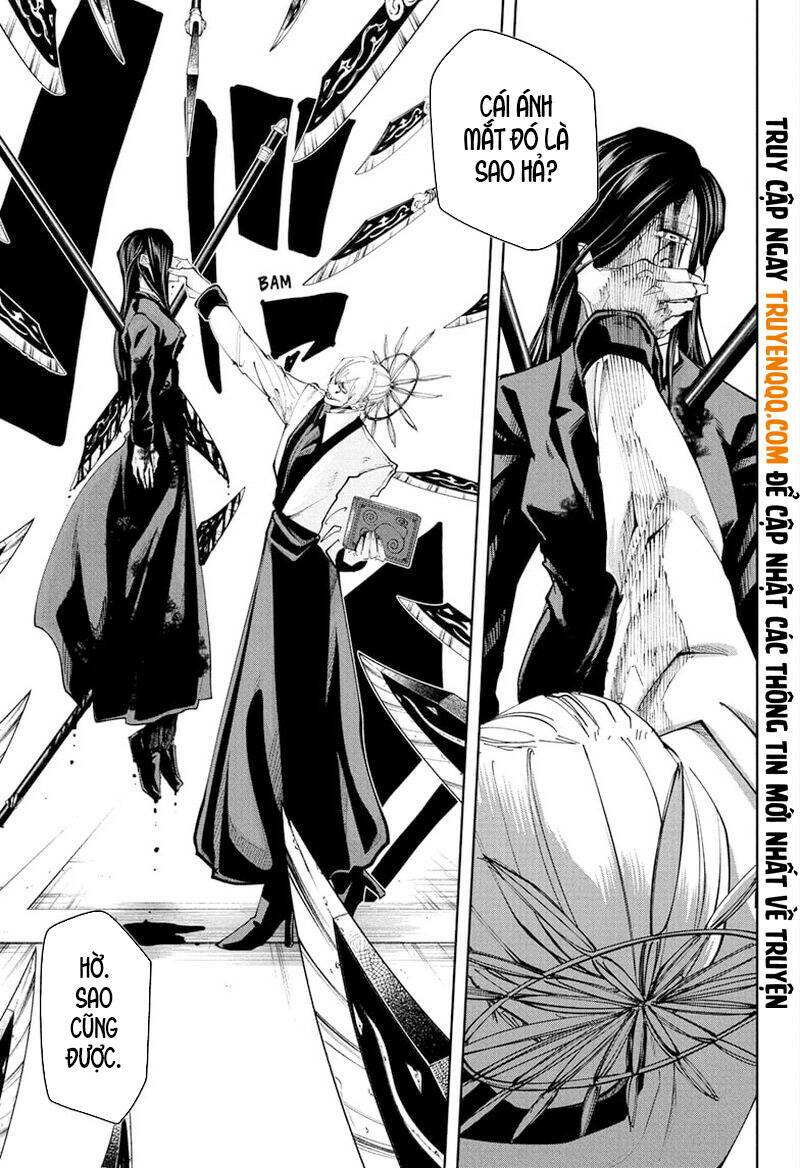 page_6.jpg