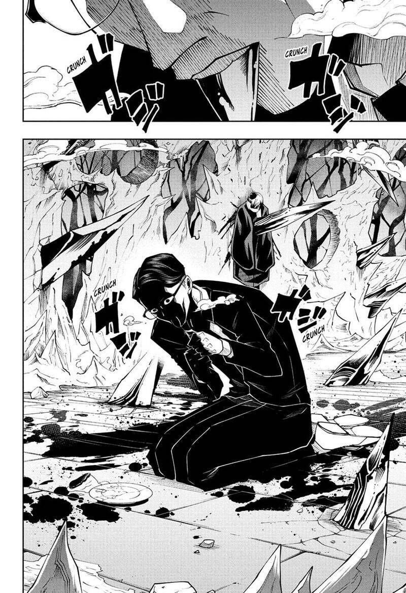 page_7.jpg