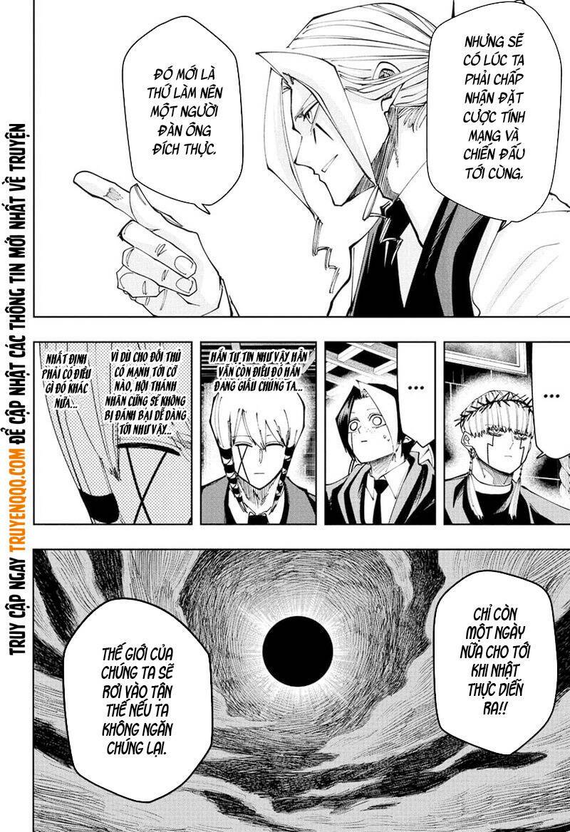 page_21.jpg