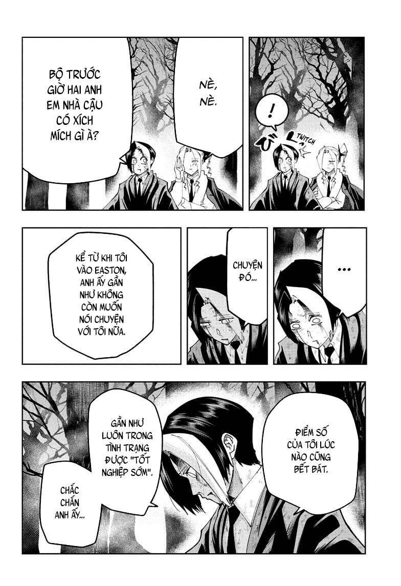 page_5.jpg